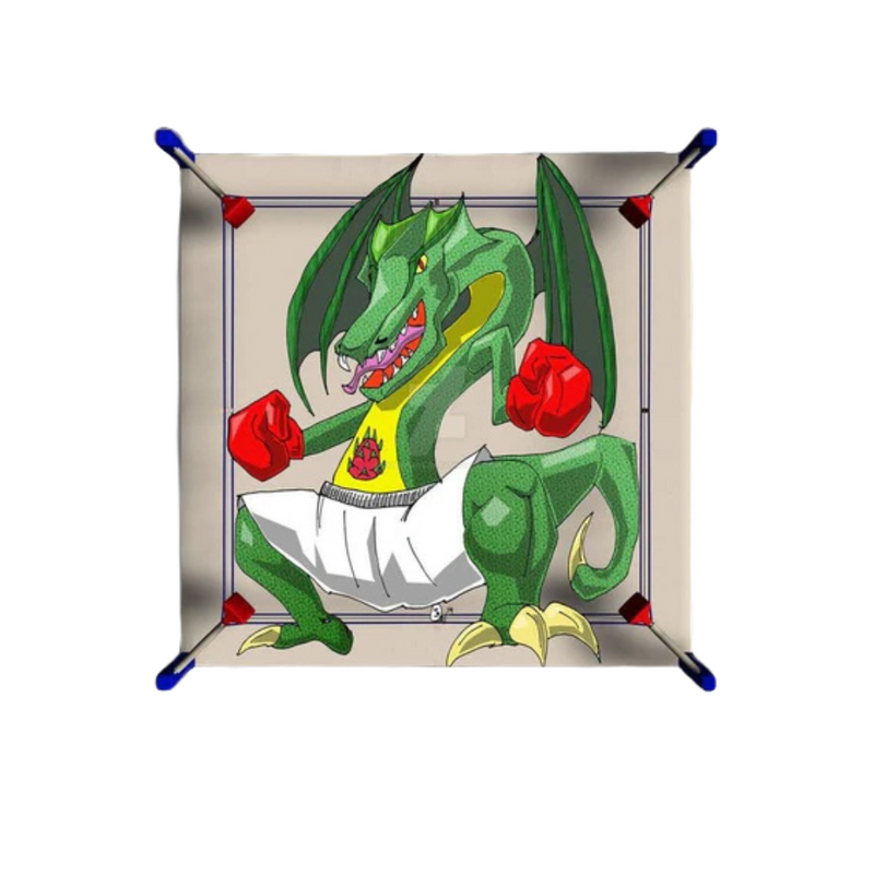 Load image into Gallery viewer, Brit Sauce | Dragons Dribble e-liquid | 120ml Short Fill