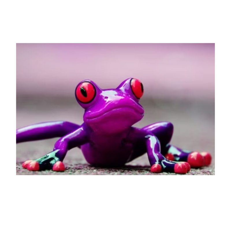 Load image into Gallery viewer, Brit Sauce | Vimto Lollipop e-liquid | 120ml Short Fill