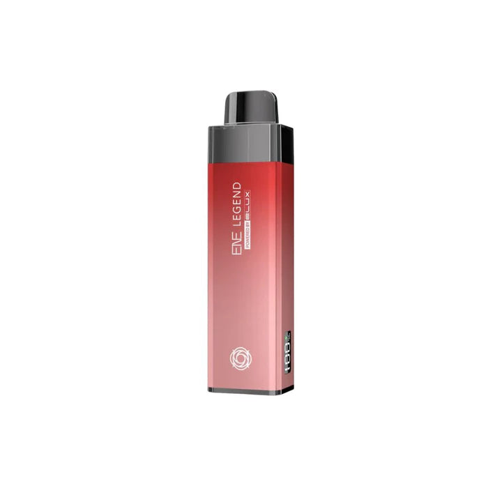 Load image into Gallery viewer, Elux ENE Legend 15k Prefilled Pod Device
