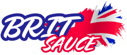 Brit Sauce UK