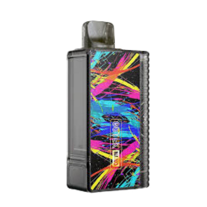 Load image into Gallery viewer, Aspire Gotek Nano Pod Vape Kit
