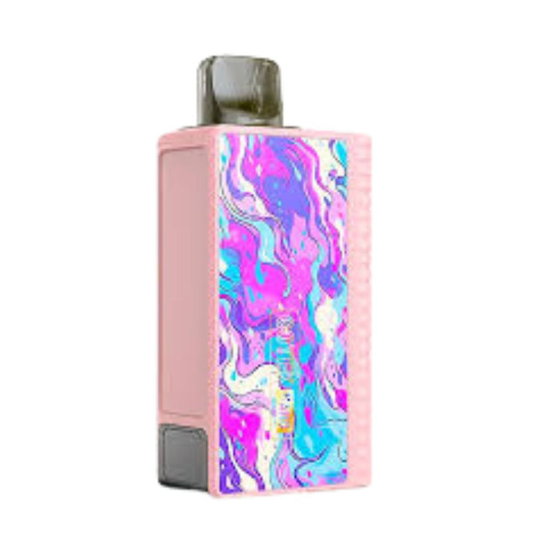 Load image into Gallery viewer, Aspire Gotek Nano Pod Vape Kit