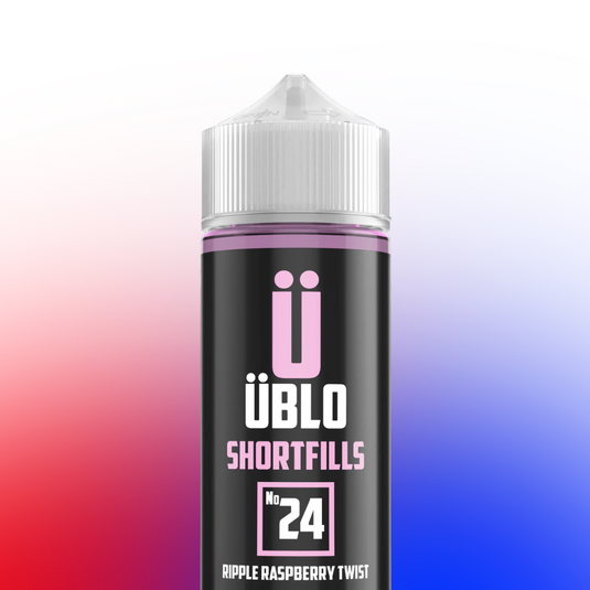 UBLO Numbers