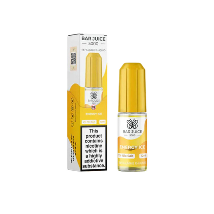 Bar_Juice_5000_10ml_Nic_Salts_Energy_Ice