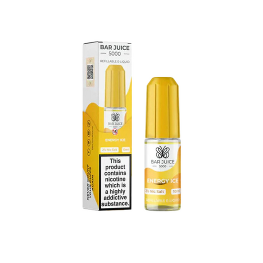 Bar_Juice_5000_10ml_Nic_Salts_Energy_Ice