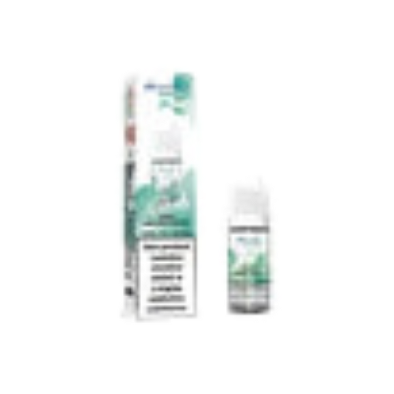 Load image into Gallery viewer, Hayati PRO Max 10ml Nic Salts | Fizzy Cherry
