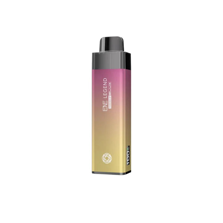 Load image into Gallery viewer, Elux ENE Legend 15k Prefilled Pod Device
