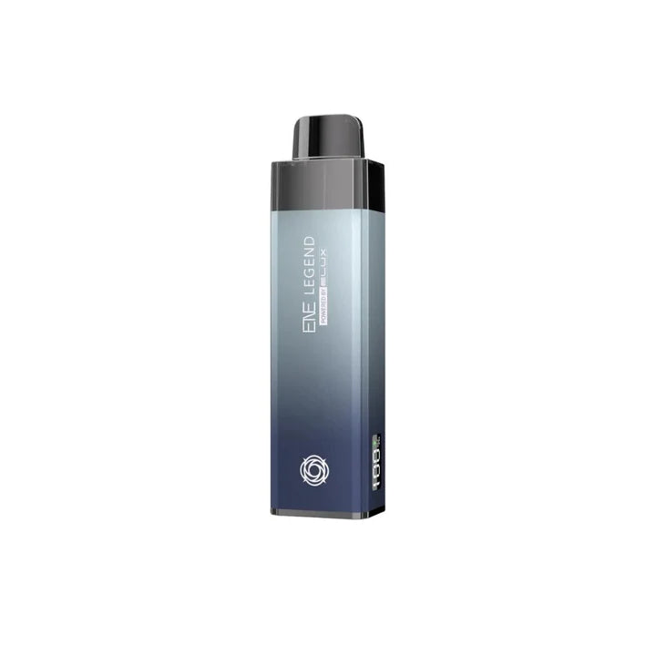 Load image into Gallery viewer, Elux ENE Legend 15k Prefilled Pod Device
