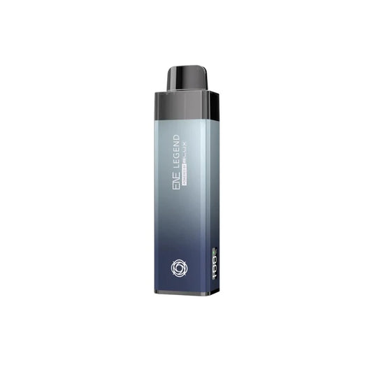 Elux ENE Legend 15k Prefilled Pod Device
