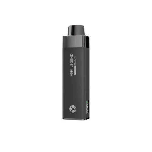 Elux ENE Legend 15k Prefilled Pod Device