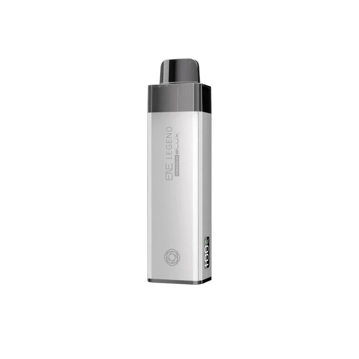 Load image into Gallery viewer, Elux ENE Legend 15k Prefilled Pod Device
