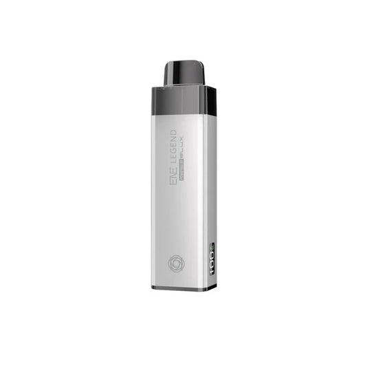 Elux ENE Legend 15k Prefilled Pod Device
