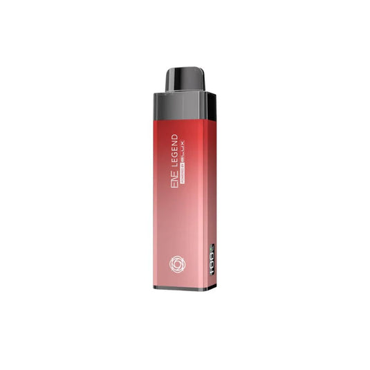 Elux ENE Legend 15k Prefilled Pod Device