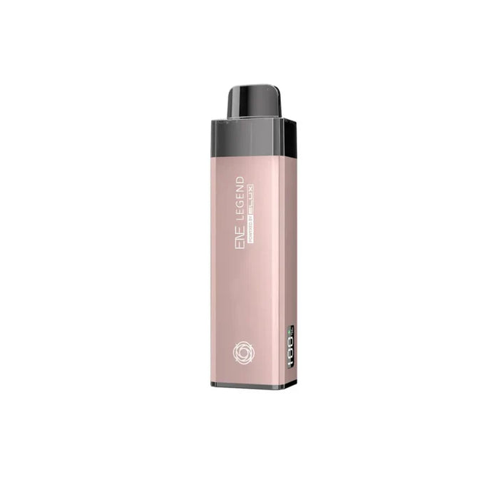 Elux ENE Legend 15k Prefilled Pod Kit | Triple Mango