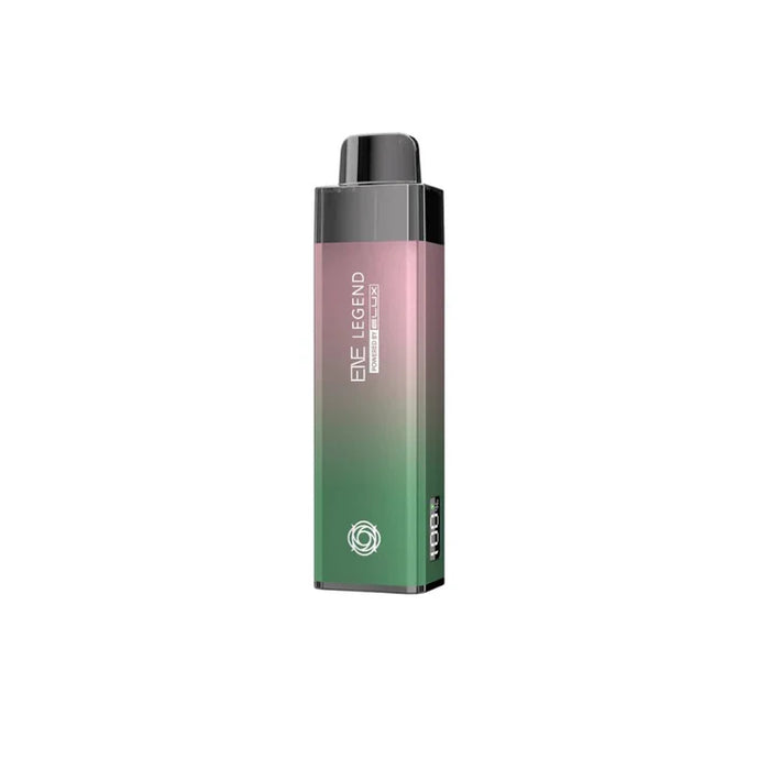 Elux ENE Legend 15k Prefilled Pod Kit | Watermelon Ice