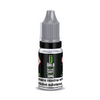 Nic Shot 18mg