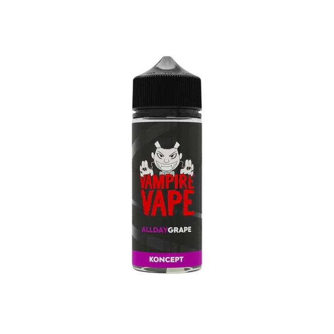 Vampire_Vape_100ml_All_Day_Grape_