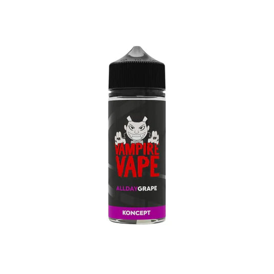 Vampire_Vape_100ml_All_Day_Grape_