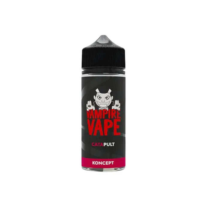 Vampire_Vape_100ml_Catapult_Shortfill