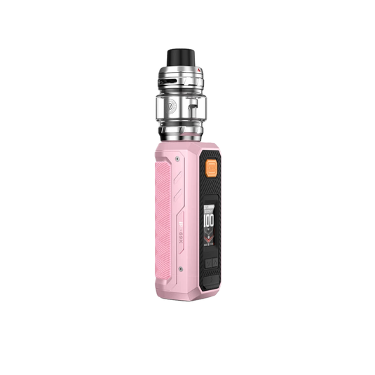 Vaporesso Armour Ultra Vape Mod Kit | Light Pink